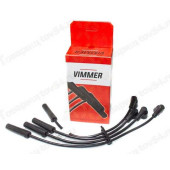 Провода в/в ВАЗ 2123 <b>VIMMER VMR-2123-3707080-10</b>