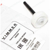 Привод спидометра ВАЗ 2123 Нива Шевроле <b>VIMMER VMR-2123-3802834</b>