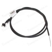 Трос капота ВАЗ 2123 Нива Шевроле <b>VIMMER VMR-2123-8406140</b>