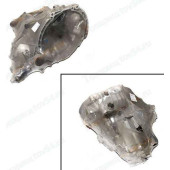 КПП ВАЗ-ВАЗ 2170 Приора (5-и ступенчатая) <b>VIMMER VMR-21700-1700012</b>