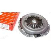 Корзина сцепления ВАЗ 2170 Приора <b>VIMMER VMR-21703-1601085</b>