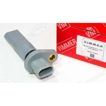 Датчик скорости ВАЗ 2170, 2190 ( ВАЗ 2170-3843010) <b>VIMMER VMR-2170-3843010</b>