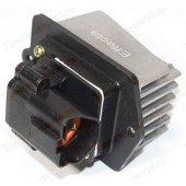 Резистор отопителя ВАЗ 21703 климат PANASONIC <b>VIMMER VMR-2170-8118022</b>
