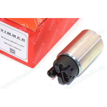 Бензонасос ВАЗ 2180 VESTA, X-RAY <b>VIMMER VMR-21801-1139009-00</b>