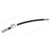 Шланг тормозной ВАЗ 2180 Vesta передний <b>VIMMER VMR-2180-3506060</b>