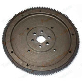 Маховик ВАЗ 1118 Калина, 2170 Приора, 2190 Гранта (на тросовую КПП) <b>VIMMER VMR-2181-01005115-10</b>