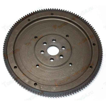 Маховик ВАЗ 1118 Калина, 2170 Приора, 2190 Гранта (на тросовую КПП) <b>VIMMER VMR-2181-01005115-10</b>