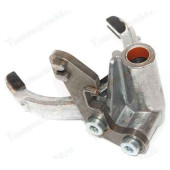 Вилка КПП ВАЗ 2181 (1-2 передача) <b>VIMMER VMR-21810-1702022-01</b>