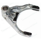 Вилка КПП ВАЗ 2181 (5 передача) <b>VIMMER VMR-21810-1702034</b>