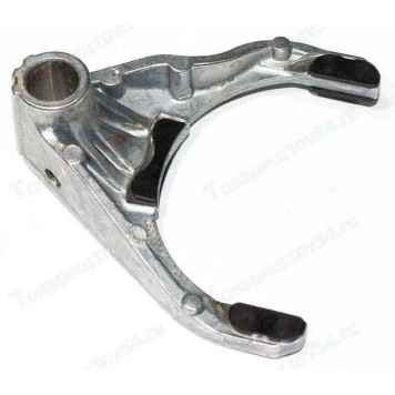 Вилка КПП ВАЗ 2181 (5 передача) <b>VIMMER VMR-21810-1702034</b>