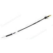 Трос сцепления ВАЗ 2190 Гранта <b>VIMMER VMR-21901-1602210</b>