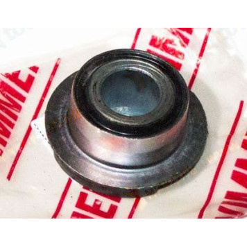 Сайлентблок ВАЗ 2190 Гранта задний <b>VIMMER VMR-2190-2904046</b>