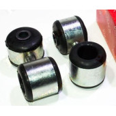 Стойки стабилизатора ВАЗ 2190 Гранта (2шт) <b>VIMMER VMR-2190-2906050</b>