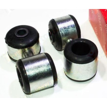 Стойки стабилизатора ВАЗ 2190 Гранта (2шт) <b>VIMMER VMR-2190-2906050</b>