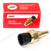 Датчик температуры двигателя ВАЗ 2110-2112 инж. <b>VIMMER VMR-23.3828/423.3828</b>