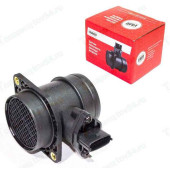 Датчик массового расхода воздуха ВАЗ 2110 (до 10.2004 г.в.) (004) <b>VIMMER VMR-280218004</b>