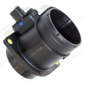 Датчик массового расхода воздуха ВАЗ 2170 Приора (дв. 21126, 11194), 21214 аналог BOSCH 0 280 218 225 <b>VIMMER VMR-280218225</b>