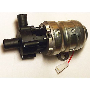 Помпа дополнительная ВАЗ, Газ D=18 мм 1400 л/ч <b>VIMMER VMR-351-3730010-10</b>-1