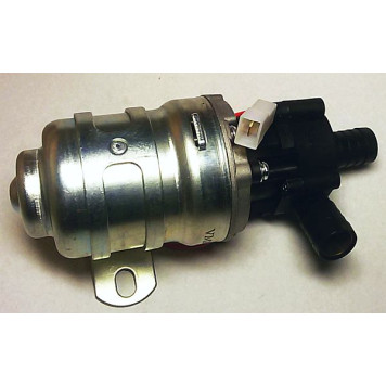 Помпа дополнительная ВАЗ, Газ D=18 мм 1400 л/ч <b>VIMMER VMR-351-3730010-10</b>-2