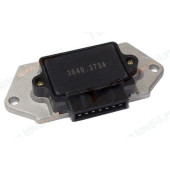 Коммутатор ВАЗ 2108 7 контактов (3640.3734) <b>VIMMER VMR-3640.3734</b>