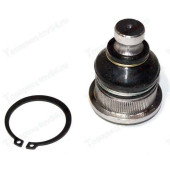 Опора шаровая LADA Largus, Renault Logan <b>VIMMER VMR-401604793R</b> 401604793R