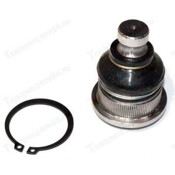 Опора шаровая LADA Largus, Renault Logan <b>VIMMER VMR-401604793R</b> 401604793R