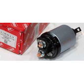 Реле втягивающее ВАЗ 2101-2108 (стартер БАТЭ) <b>VIMMER VMR-426.3708800</b>