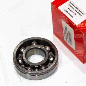 Подшипник КПП ВАЗ 2108 вторичного, первичного вала (50305) <b>VIMMER VMR-50305</b>