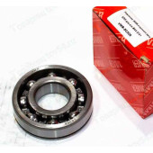 Подшипник КПП ВАЗ 2101 вторичного вала (50306) <b>VIMMER VMR-50306</b>