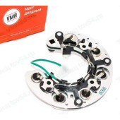 Мост диодный ВАЗ 2107 инж. (VMR 56-90-1) /Г371.3701/ <b>VIMMER VMR-56-90-01</b>