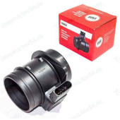 Датчик массового расхода воздуха ВАЗ 2107, 2104 инж. (SIMAF S62/9) <b>VIMMER VMR-5WK9 7014</b>