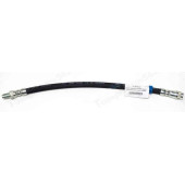 Шланг тормозной LADA Largus, Renault Logan передний <b>VIMMER VMR-6001551097</b>