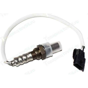 Датчик кислорода LADA Largus, Renault Logan, Sandero, Duster Е-3 600549061 <b>VIMMER VMR-600549061</b>