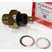 Датчик давления масла аварийный ВАЗ 2101 <b>VIMMER VMR-6022.3829</b>