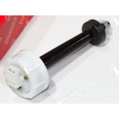 Датчик уровня тосола ВАЗ 2108, 2113-2115 (15,5 см) средний (64.3855) <b>VIMMER VMR-64.3855</b>