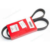 Ремень 6PKВАЗ 1113 2110-2170 <b>VIMMER VMR-6PK1113</b>