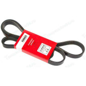 Ремень 6PK1820 LADA Largus, Renault Logan с ГУР и кондиционером 8200598964 <b>VIMMER VMR-6PK1820</b>