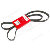 Ремень 6PK1822 LADA Largus, Renault Logan с ГУР 8200598964 <b>VIMMER VMR-6PK1822</b>