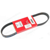 Ремень 6PK736 ВАЗ 2110-2170 без кондиционера <b>VIMMER VMR-6PK736</b>