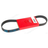 Ремень 6PK737 ВАЗ 2112 без кондиционера <b>VIMMER VMR-6PK737</b>