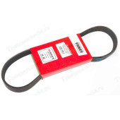 Ремень 6PK738 ВАЗ 2110-2170 без кондиционера <b>VIMMER VMR-6PK738</b>