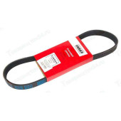 Ремень 6PK740 ВАЗ 2110-2170 без кондиционера <b>VIMMER VMR-6PK740</b>