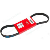 Ремень 6PK825 ВАЗ 2190 Гранта <b>VIMMER VMR-6PK825</b>