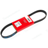 Ремень 6PK837 LADA Largus, Renault Logan без ГУР <b>VIMMER VMR-6PK837</b>