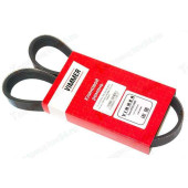 Ремень 6PK883 ВАЗ 1117-119 Калина <b>VIMMER VMR-6PK883</b>