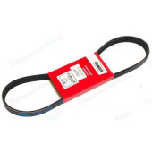 Ремень 6PK888 ВАЗ 1117-1119 Калина <b>VIMMER VMR-6PK888</b>