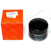 Фильтр масляный LADA Largus 7700274177 <b>VIMMER VMR-7700274177</b>