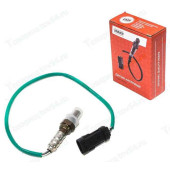 Датчик кислорода LADA Largus, Renault Logan,Sandero оранжевый <b>VIMMER VMR-7700274189</b> 7700274189