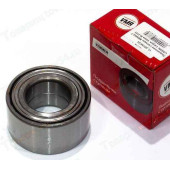 Подшипник ступицы LADA Largus, Vesta, RENAULT LOGAN передний 37*72*37 7701205779 <b>VIMMER VMR-7701205779</b>