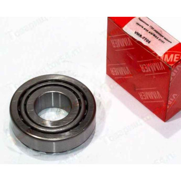 Подшипник редуктора ВАЗ 2101 (7705) <b>VIMMER VMR-7705</b>